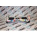 Starburst - Graffity 6.5 Inch